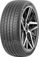 Sonix L-Zeal 56. ,  