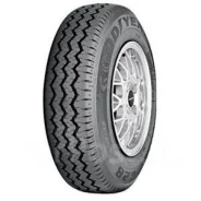 GoodYear Cargo G28