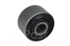����������� ������ ���������� ���� | ��� | Jikiu BH22213 BH22213 ����