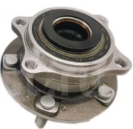������� ������, ��� ������ ����/��� DJB EB5717 EB5717 ����