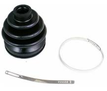   Parts-MALL Pxcwa310 PXCWA310 