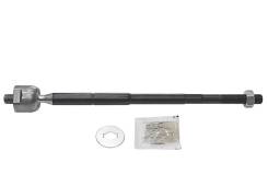 ���� ������� | ����� ����/��� | / CRT-58 CTR CR0631 CR0631 ����