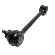 ����� �������� Mando ���. MSA010072 MSA010072 ����