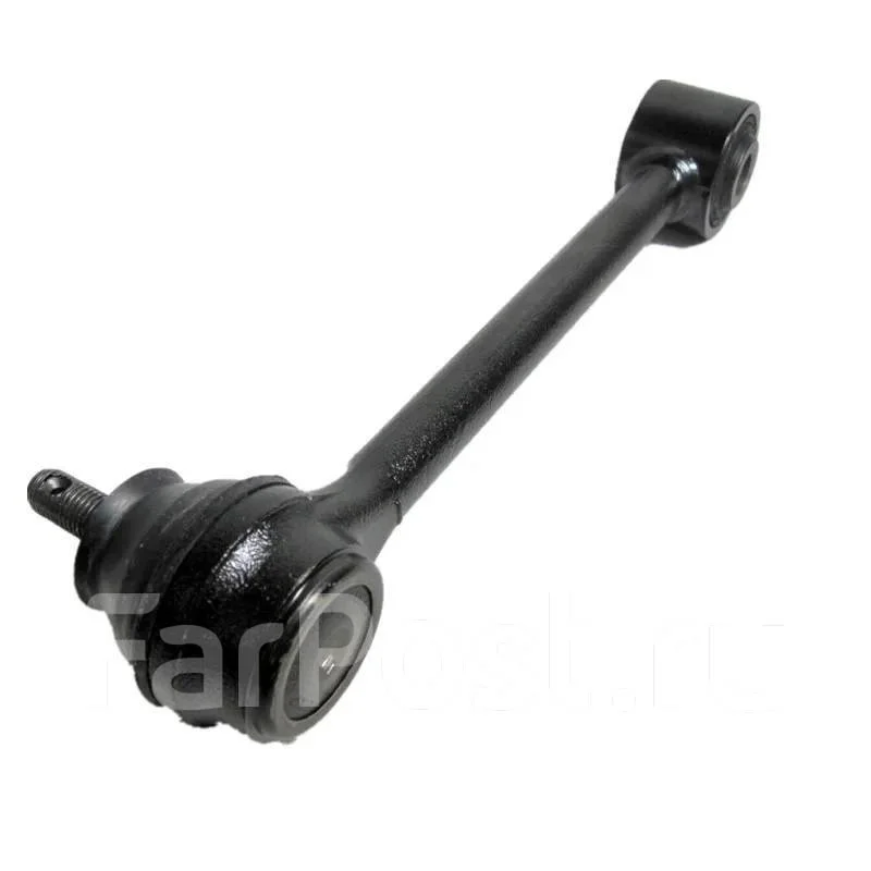 ����� �������� Mando MSA010072 MSA010072 ����