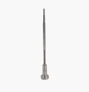�������� �������� CR F00VC01358, Bosch. � �������� BAF, FAV, 0445110386, 0445110291, 0445110396, 0445110367, 0445110366, 0445110359, 0445110358, 04451...