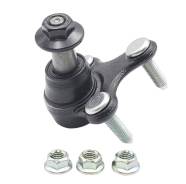 ����� ������� ����� ���� / CBVW-7R CTR [CB0457R] CB0457R ����