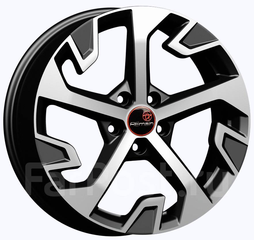 Remain R262: , 