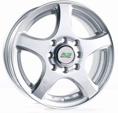 Nitro Y279: , 