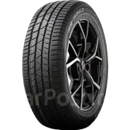 Mirage MR-W862