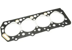 ��������� ��� Parts-Mall ���. PGA-N050 PGAN050 ����