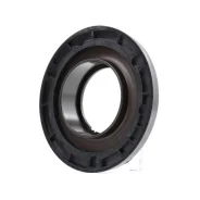 ������� �-�� �������� Jumper Boxer 3 + Peugeot Citroen 0514C6 0514C6 ����