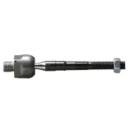 ���� ������� L/R [�����] (������ ���. CRMZ-32) CTR CR0411 CR0411 ����