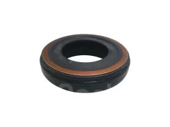 ��������� �������� ������� Toyota 2368230020 2368230020 ����