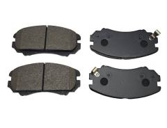    |  | / CKKK-1 CTR GK0507 GK0507 