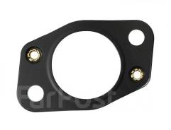 ��������� ������ ��������� ������� 23915-46011 Toyota 23915-46011 2 1 2391546011 ����