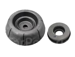 ����� ������������ �����. (������ ���. CMKD-7) CTR GA0038 GA0038 ����
