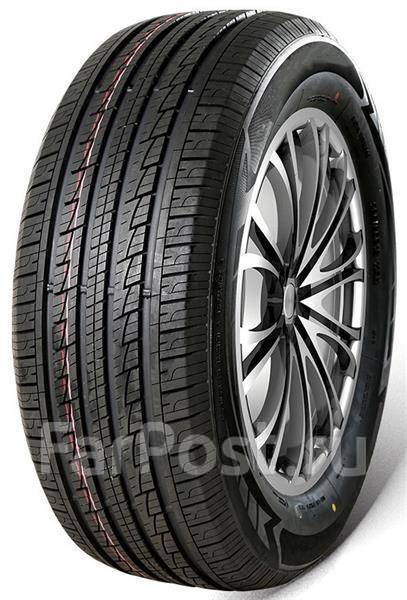 Sonix Primemarch H/T 79: ������, ��������������