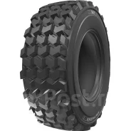 BKT Sure Trax HD