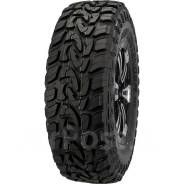 Rapid Mud Contender M/T