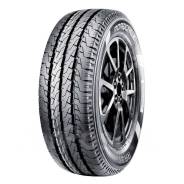 Roadcruza RA350