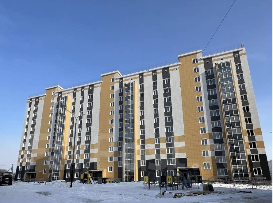 ореховая сопка хабаровск район березки. березки хабаровск квартиры. жк березки поварово. микрорайон березки хабаровск. жилищный комплекс березки в хабаровске.