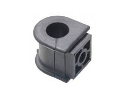 ������ �������������, �����, (4881520290 ) Toyota-Lexus 4881502110 4881502110 ����