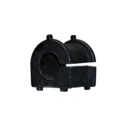 ������ ������������� | ����� ����/��� | / CVT-78 CTR GV0513 GV0513 ����