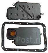 ������ ���� JS Asakashi JT208K JT208K ����