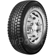 DRC D721