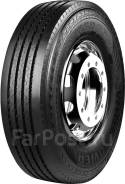 WindPower WSR36