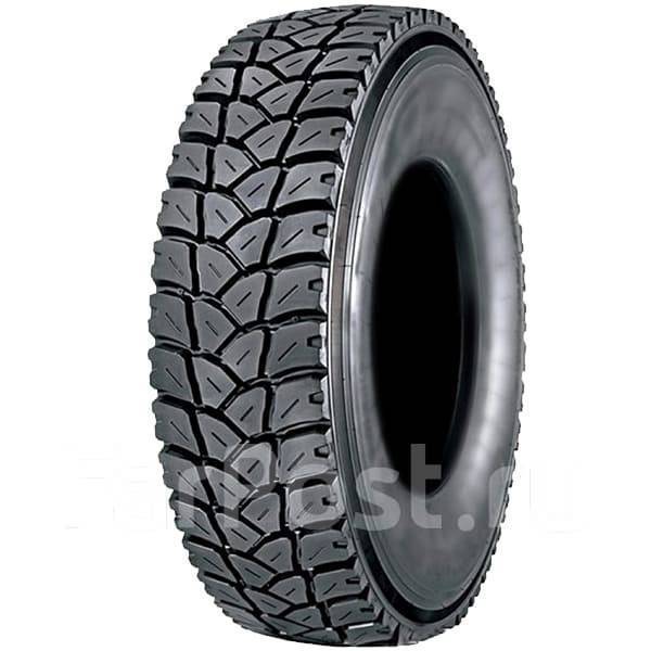 Double Road DR815: , 