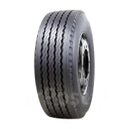 Onyx HO107