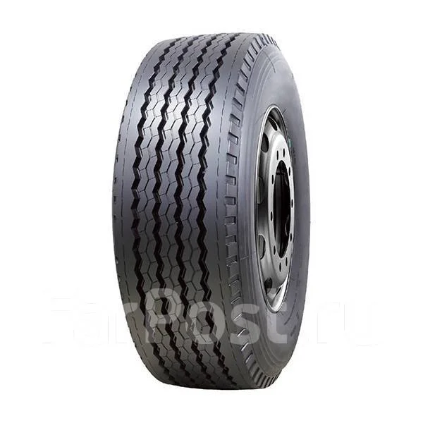 Onyx HO107: ������, ��������������
