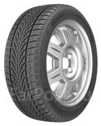 Kenda Wintergen 2 KR501
