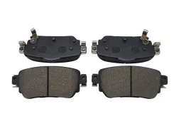 ������� ��������� �������� ��� / CKN-147 CTR [GK1422] GK1422 ����