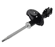 ������ ������������ �������� ������ (������ ����� CYKH-539-G) GY0736G CTR GY0736G ����