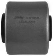 ������ ������� ������ 20201-AA061 (F0085560) Jikiu [BH27003H] BH27003H ����