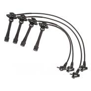 �������� ��������������� PEF023 Parts-MALL PEF023 ����