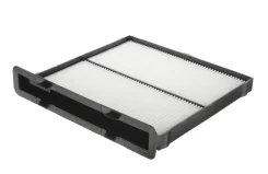������ ������ Sakura CA18450 CA18450 ����