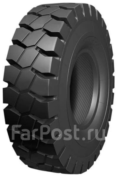 Advance GLR07: ������, ��������������