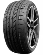 Mazzini Eco819