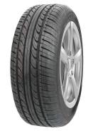 Austone Athena SP-801