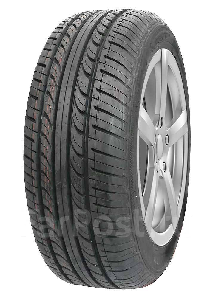 Austone Athena SP-801: ������, ��������������