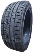 Rotalla Setula W Race S360