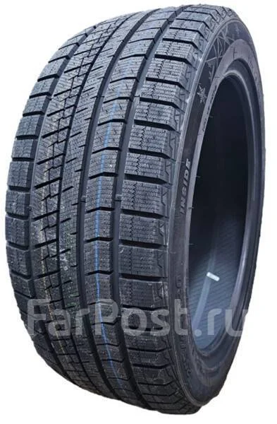 Rotalla Setula W Race S360: ������, ��������������