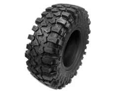 Claw XTR WN02