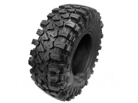 Journey Claw XTR: , 