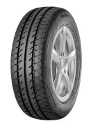 Continental VancoEco