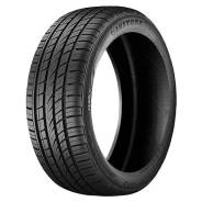 Austone Athena SP-303