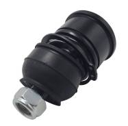 ����� ������� ����� ����/��� / CBHO-6 CTR [CB0142] CB0142 ����